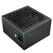پاور ماژولار 1000 وات دیپ کول Gamer Storm PQ1000P Platinum