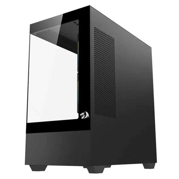 کیس کامپیوتر ردراگون Reflect CA-607