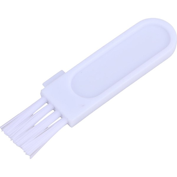ماشین اصلاح موی صورت گرین لاین GL-TM60 GNTM60LDYSHWH