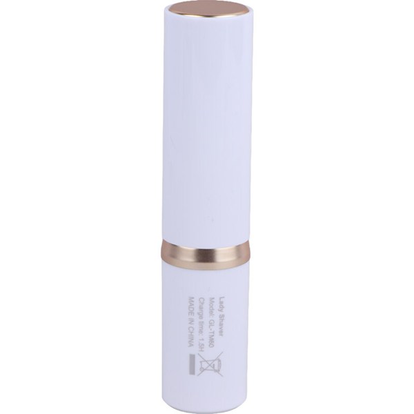 ماشین اصلاح موی صورت گرین لاین GL-TM60 GNTM60LDYSHWH