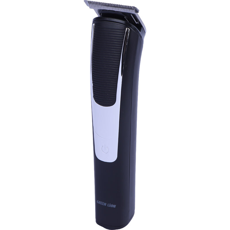 ماشین اصلاح چند کاره گرین لاین Grooming Set GL-HT3 GN5N1GROMSTBK