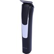 ماشین اصلاح چند کاره گرین لاین Grooming Set GL-HT3 GN5N1GROMSTBK