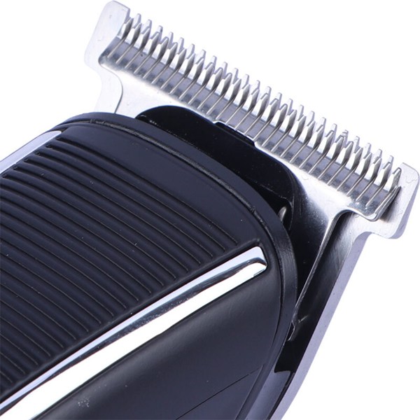 ماشین اصلاح چند کاره گرین لاین Grooming Set GL-HT3 GN5N1GROMSTBK