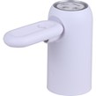 پمپ آب شارژی گرین لاین GL-WD11 GNAUWATPMWH