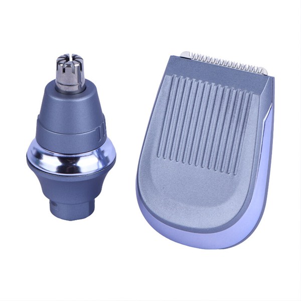 ماشین اصلاح چند کاره گرین لاین G-Blad GL-TM49 GNGBLDTRIMGY