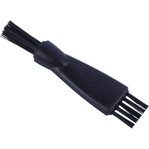ماشین اصلاح چند کاره گرین لاین G-Blad GL-TM49 GNGBLDTRIMGY