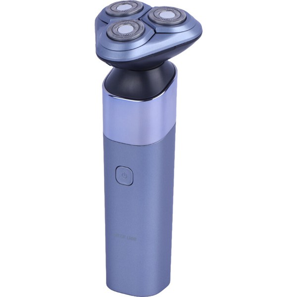 ماشین اصلاح چند کاره گرین لاین G-Blad GL-TM49 GNGBLDTRIMGY