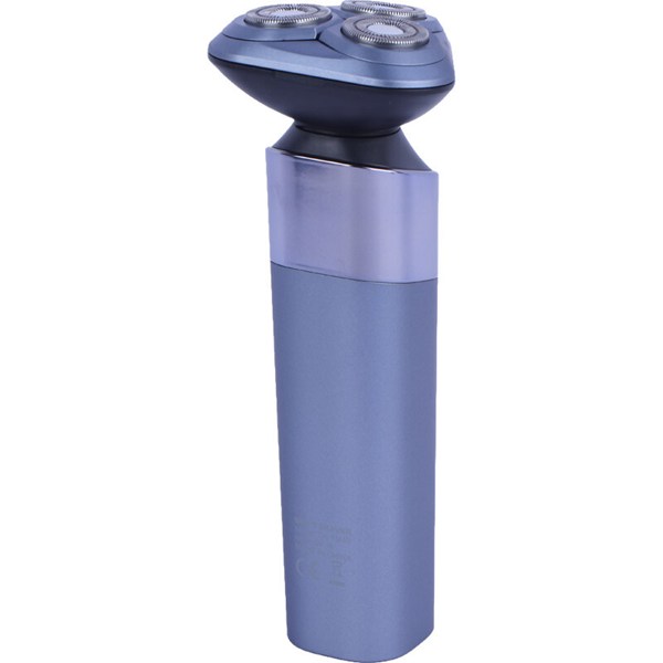 ماشین اصلاح چند کاره گرین لاین G-Blad GL-TM49 GNGBLDTRIMGY