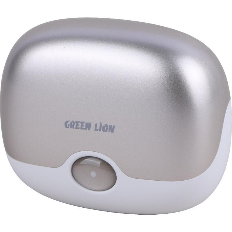 هندزفری بلوتوثی گرین لاین Venice GL-TWS88 GNVENBUD88
