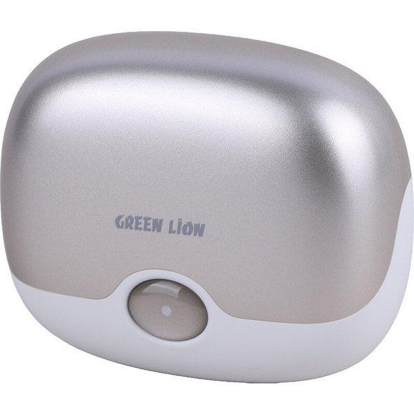 هندزفری بلوتوثی گرین لاین Venice GL-TWS88 GNVENBUD88