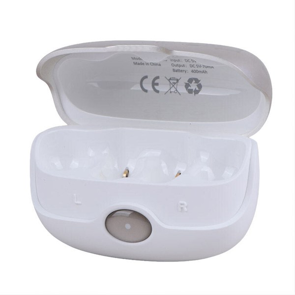 هندزفری بلوتوثی گرین لاین Venice GL-TWS88 GNVENBUD88