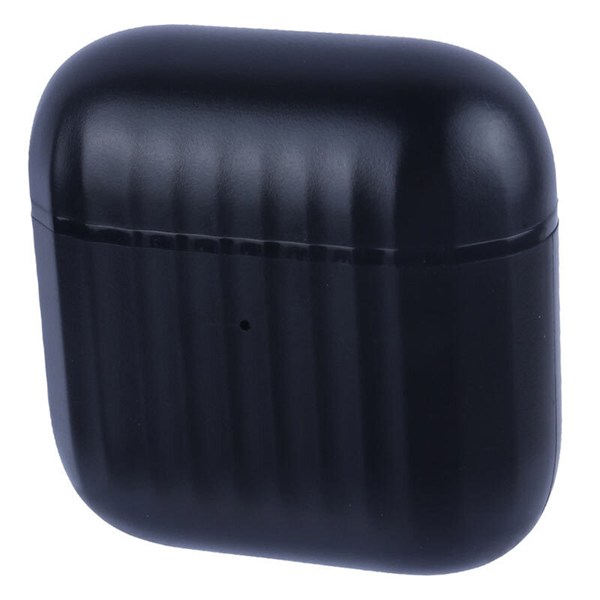 پکیج پاور بانک و هندزفری بلوتوثی گرین لاین Duo Lite GL-PB83 GNDUOL10TWS