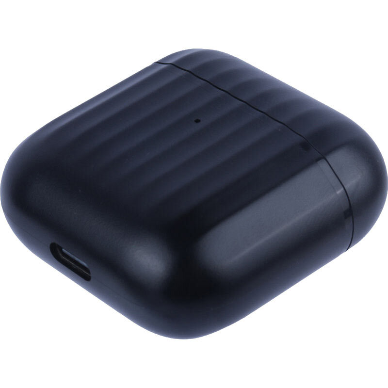 پکیج پاور بانک و هندزفری بلوتوثی گرین لاین Duo Lite GL-PB83 GNDUOL10TWS