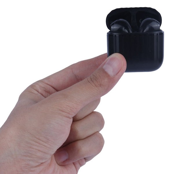 پکیج پاور بانک و هندزفری بلوتوثی گرین لاین Duo Lite GL-PB83 GNDUOL10TWS