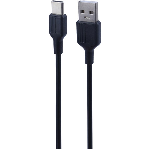پکیج پاور بانک و هندزفری بلوتوثی گرین لاین Duo Lite GL-PB83 GNDUOL10TWS