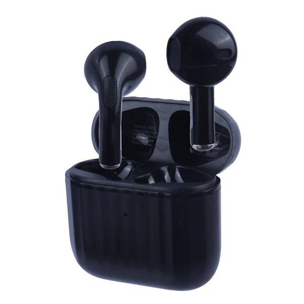 پکیج پاور بانک و هندزفری بلوتوثی گرین لاین Duo Lite GL-PB83 GNDUOL10TWS