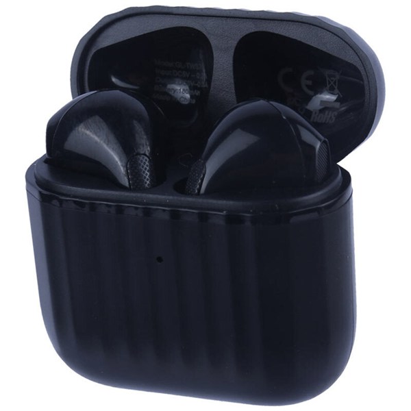 پکیج پاور بانک و هندزفری بلوتوثی گرین لاین Duo Lite GL-PB83 GNDUOL10TWS