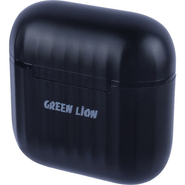 پکیج پاور بانک و هندزفری بلوتوثی گرین لاین Duo Lite GL-PB83 GNDUOL10TWS