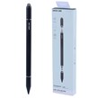 قلم لمسی گرین لاین Stylus Pen GL-PEN7 GN3NSTYPENBK