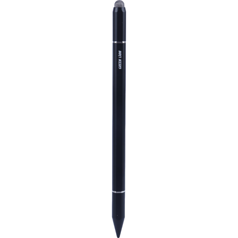 قلم لمسی گرین لاین Stylus Pen GL-PEN7 GN3NSTYPENBK