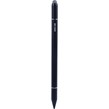 قلم لمسی گرین لاین Stylus Pen GL-PEN7 GN3NSTYPENBK