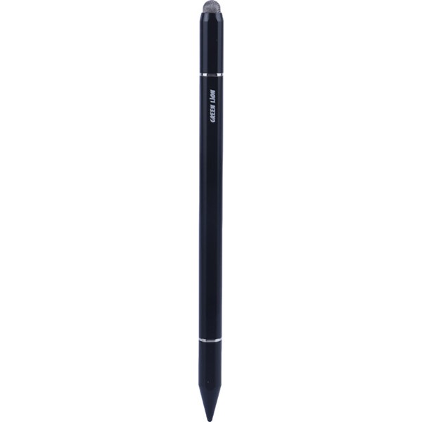 قلم لمسی گرین لاین Stylus Pen GL-PEN7 GN3NSTYPENBK