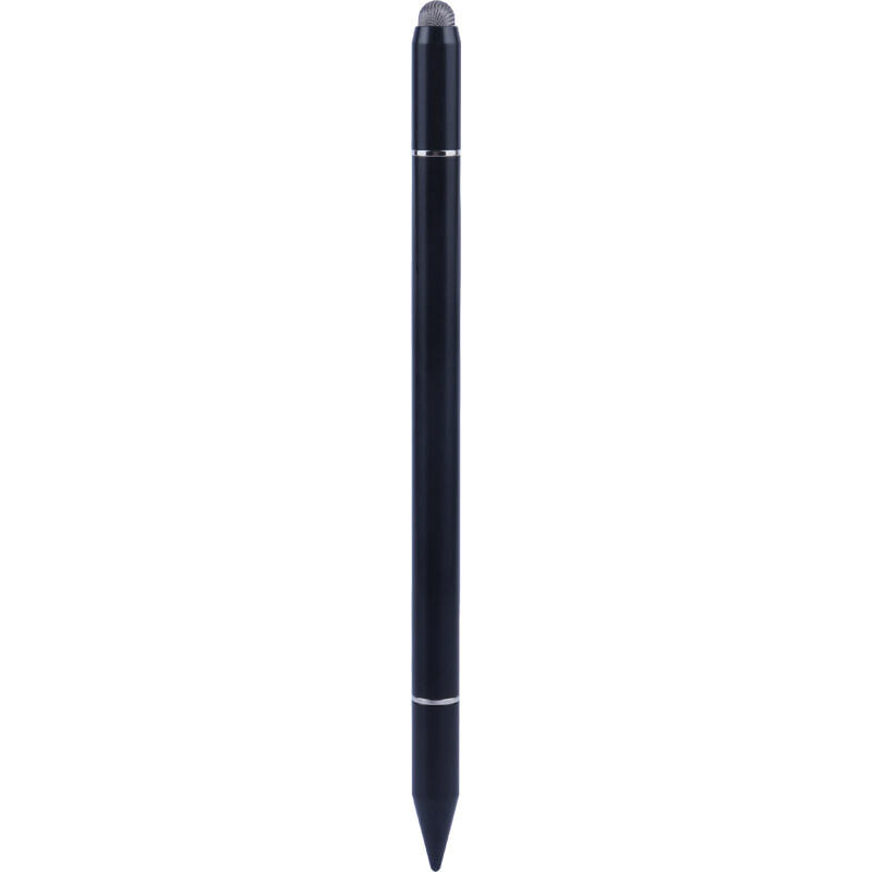 قلم لمسی گرین لاین Stylus Pen GL-PEN7 GN3NSTYPENBK