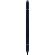 قلم لمسی گرین لاین Stylus Pen GL-PEN7 GN3NSTYPENBK