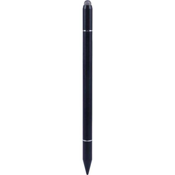 قلم لمسی گرین لاین Stylus Pen GL-PEN7 GN3NSTYPENBK