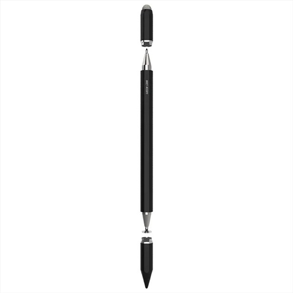 قلم لمسی گرین لاین Stylus Pen GL-PEN7 GN3NSTYPENBK