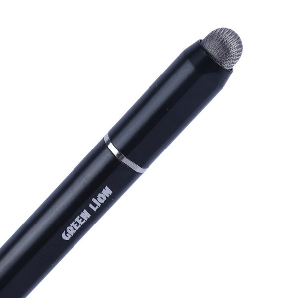 قلم لمسی گرین لاین Stylus Pen GL-PEN7 GN3NSTYPENBK