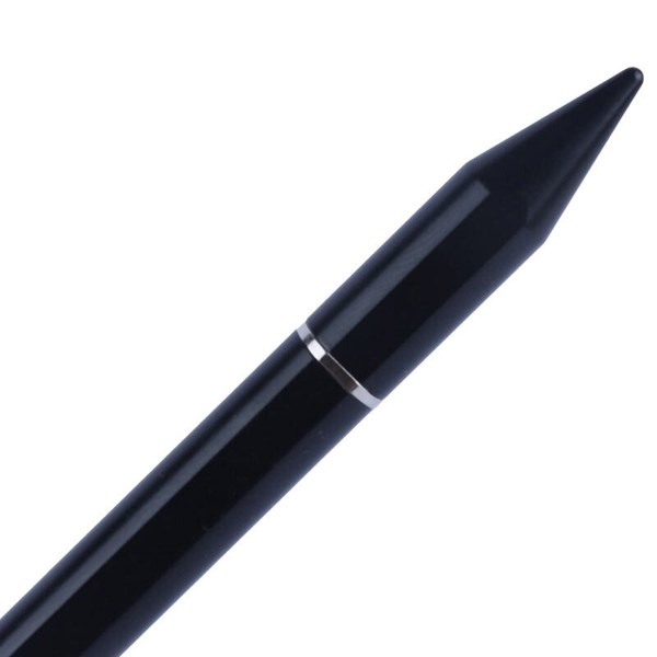 قلم لمسی گرین لاین Stylus Pen GL-PEN7 GN3NSTYPENBK