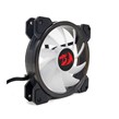 فن کیس ردراگون GC-F009 سایز 120 میلی متری بسته 3 عددی