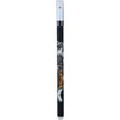 خودکار پاک کن دار انیمه 0.5 میلی متر Ouzhiya GP-7853