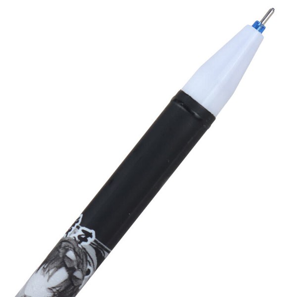 خودکار پاک کن دار انیمه 0.5 میلی متر Ouzhiya GP-7853