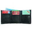 کیف پول چرمی مک نیل MC-362