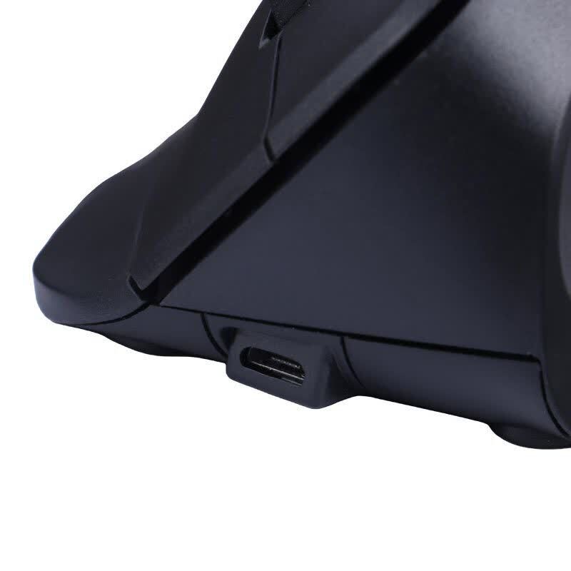 موس بی سیم پرودو PD-ETK05