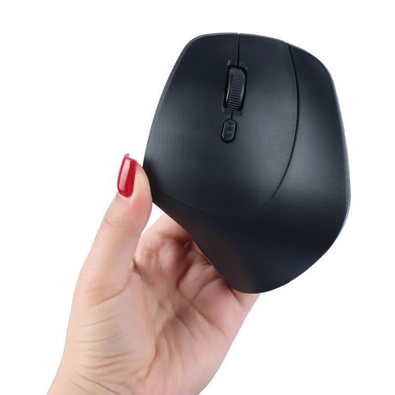 موس بی سیم پرودو PD-ETK05