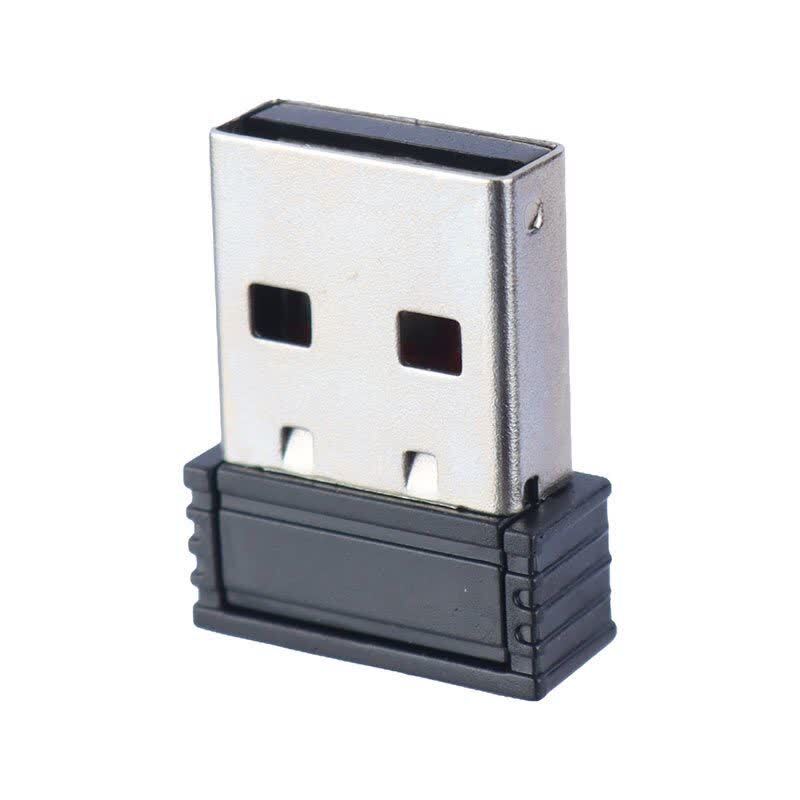 موس بی سیم پرودو PD-ETK05