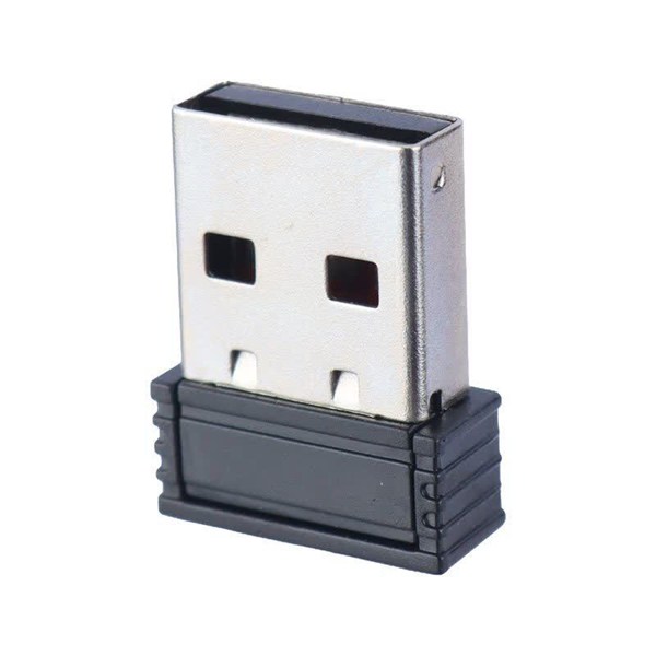 موس بی سیم پرودو PD-ETK05