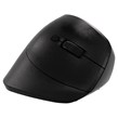 موس بی سیم پرودو PD-ETK05