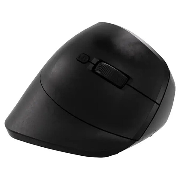 موس بی سیم پرودو PD-ETK05