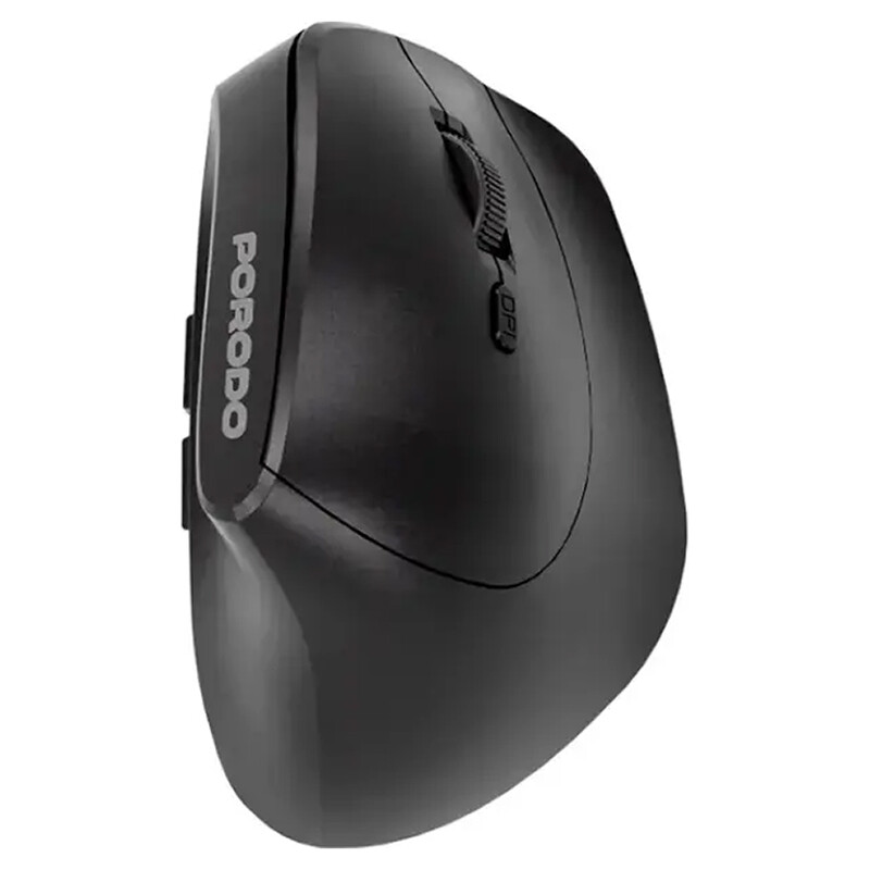 موس بی سیم پرودو PD-ETK05