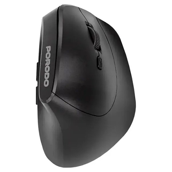 موس بی سیم پرودو PD-ETK05