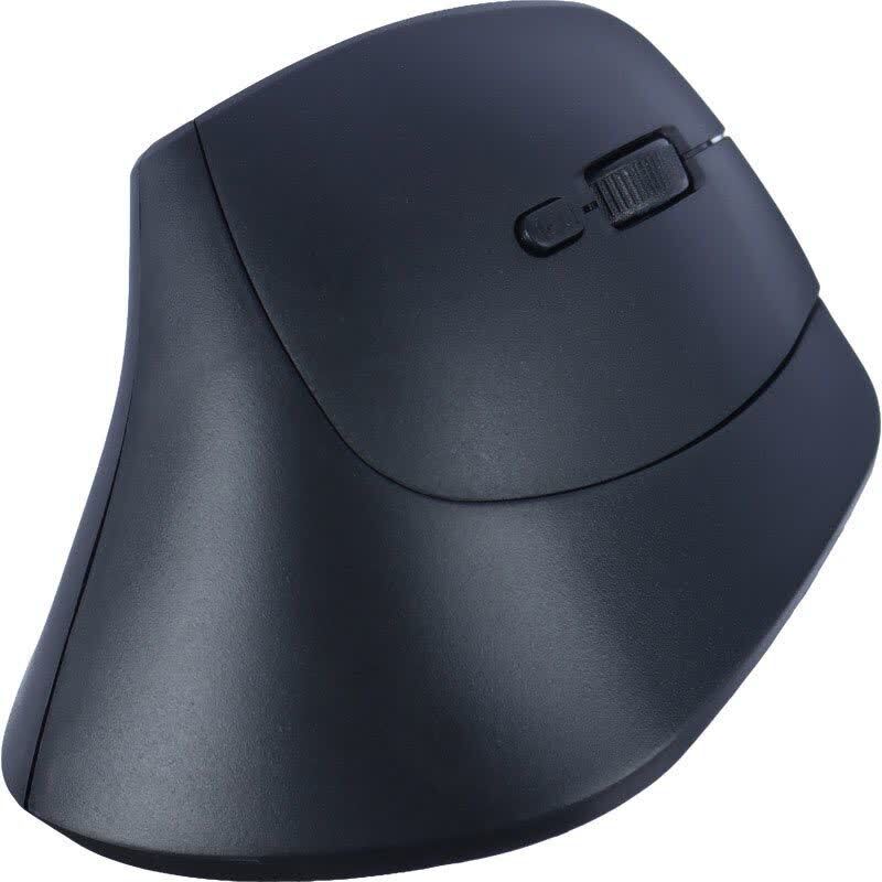 موس بی سیم پرودو PD-ETK05