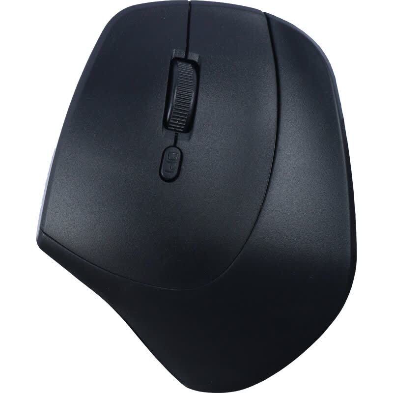 موس بی سیم پرودو PD-ETK05