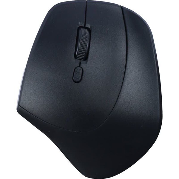 موس بی سیم پرودو PD-ETK05