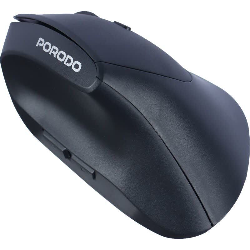 موس بی سیم پرودو PD-ETK05
