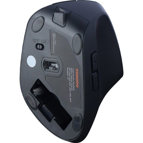 موس بی سیم پرودو PD-ETK05