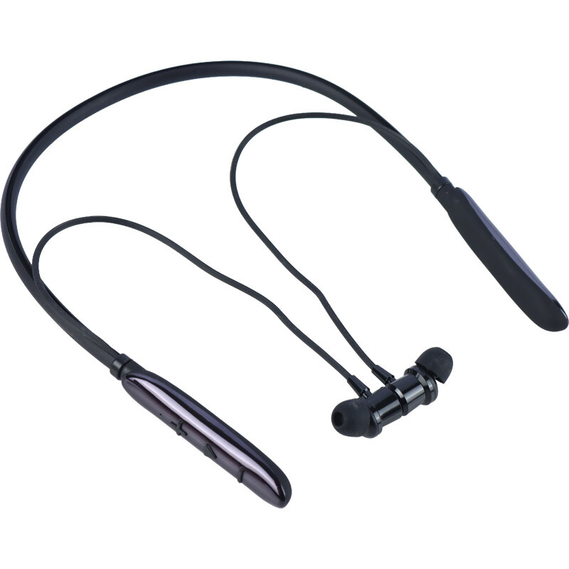 هندزفری بلوتوثی گردنی پرودو AuraBand PDMT30